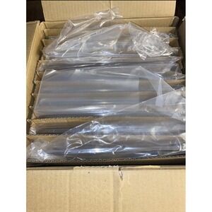 NIB Otter Box Alpha Glass Series Case for Ipad Mini 5th Gen ONLY, 10 Units